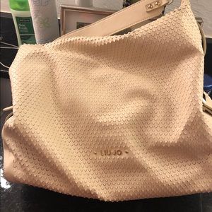 Liujo Bag